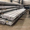 astm a276 410 420 416 stainless steel round bar price